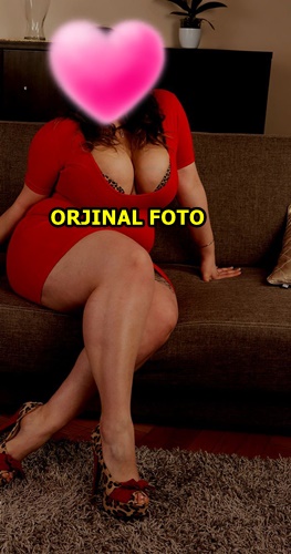 Samsun Kalitenin Taze Adresi Escort Kadın Sevilay