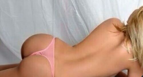 Samsun Kalitenin Taze Adresi Escort Kadın Sevim