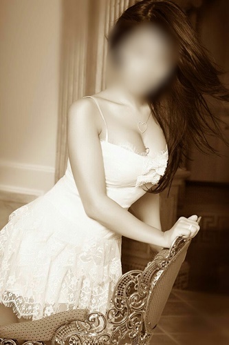 Samsun Kendi Evinde Görüşen Yeni Escort Lorena