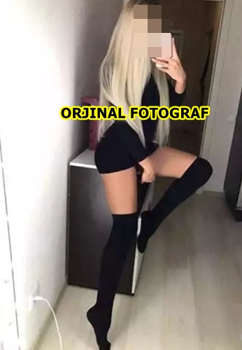 Samsun Kondomsuz Sex Eden Güneş Cevher