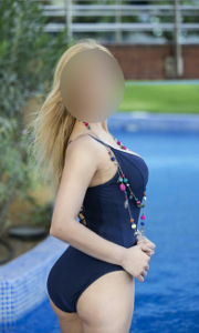Samsun Kondomsuz Sex Eden Güneş Hasret
