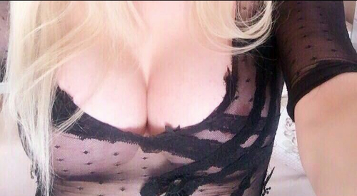 Samsun Kondomsuz Sex Eden Güneş Hasret