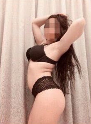 Samsun Kondomsuz Sex Eden Güneş Ilkay