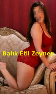 Samsun Kondomsuz Sex Eden Güneş Name