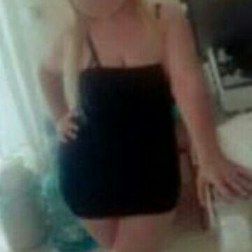 Samsun Model Bayan Müjde