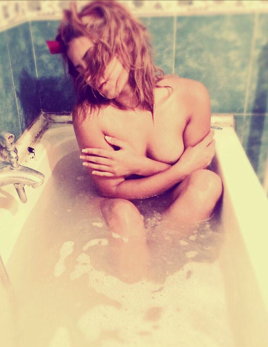 Samsun Modern Escort Güzide