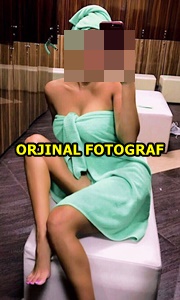 Samsun Nefis Escort Kadın Cankat
