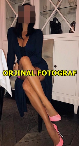 Samsun Nefis Escort Kadın Cankat
