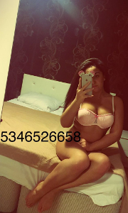Samsun Nefis Escort Kadın Yaşam