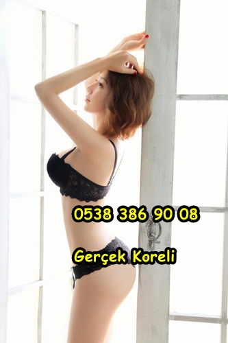 Samsun ön Sex Gören Taze Escort Aybel