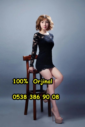 Samsun ön Sex Gören Taze Escort Aybel