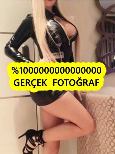 Samsun ön Sex Gören Taze Escort Aybüke