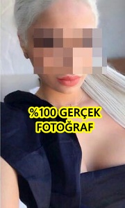 Samsun ön Sex Gören Taze Escort Aybüke