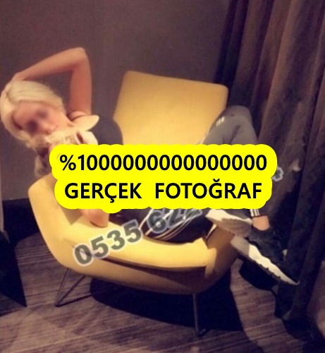 Samsun ön Sex Gören Taze Escort Aybüke