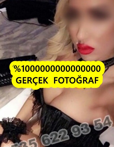 Samsun ön Sex Gören Taze Escort Aybüke
