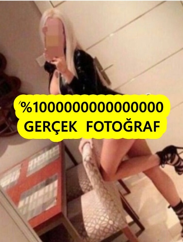 Samsun ön Sex Gören Taze Escort Aybüke