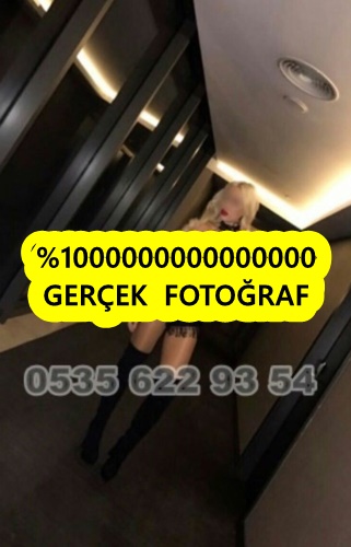 Samsun ön Sex Gören Taze Escort Aybüke