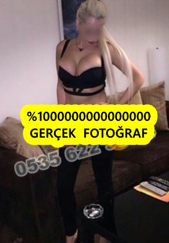Samsun ön Sex Gören Taze Escort Aybüke