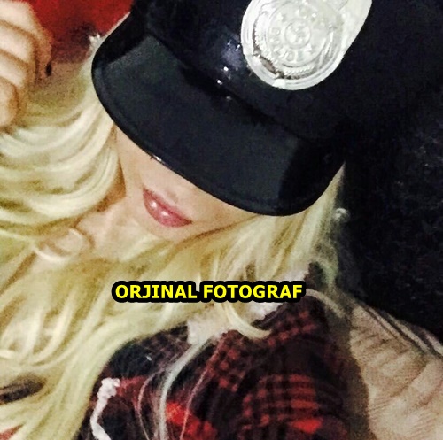 Samsun ön Sex Gören Taze Escort Derya