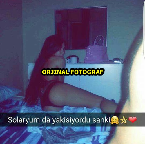 Samsun ön Sex Gören Taze Escort Derya