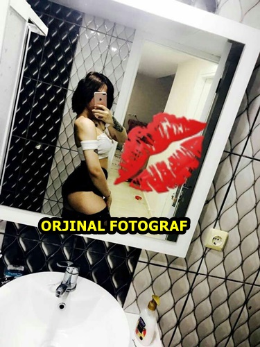 Samsun ön Sex Gören Taze Escort Derya