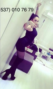 Samsun ön Sex Gören Taze Escort Gülnur