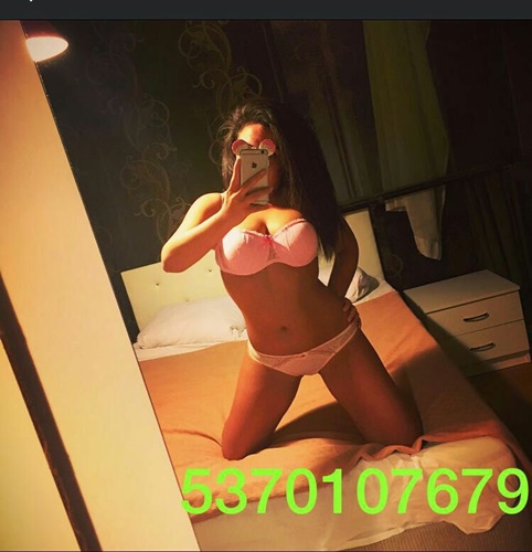 Samsun ön Sex Gören Taze Escort Gülnur