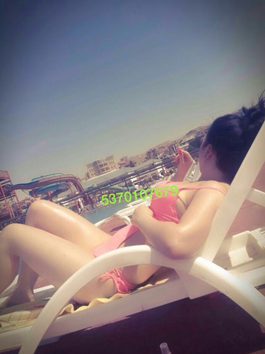 Samsun ön Sex Gören Taze Escort Gülnur