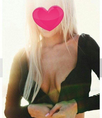 Samsun ön Sex Gören Taze Escort Kamelya