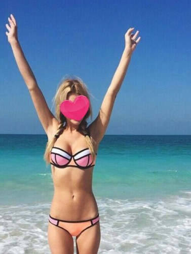 Samsun ön Sex Gören Taze Escort Kamelya