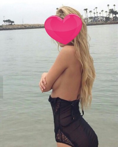 Samsun ön Sex Gören Taze Escort Kamelya