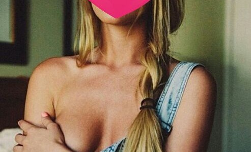 Samsun ön Sex Gören Taze Escort Kamelya