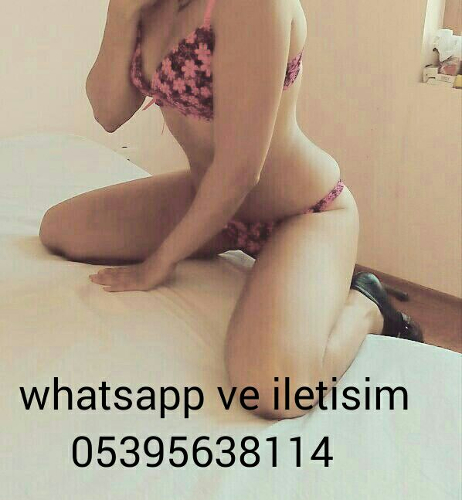Samsun ön Sex Gören Taze Escort Kamelya