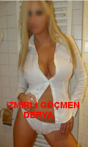 Samsun ön Sex Gören Taze Escort Püren