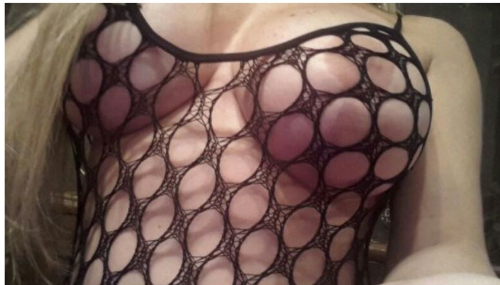 Samsun ön Sex Gören Taze Escort Püren