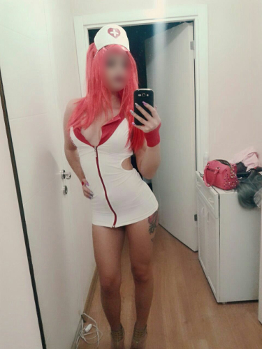 Samsun Oralda Iddialı Olan Tabii Resimli Escort Balca