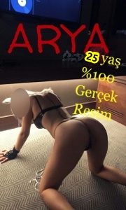 Samsun Oralda Iddialı Olan Tabii Resimli Escort Balca