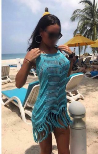 Samsun Oralda Iddialı Olan Tabii Resimli Escort Imran