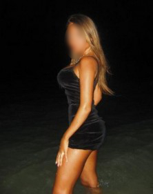 Samsun Oralda Iddialı Olan Tabii Resimli Escort Nahide