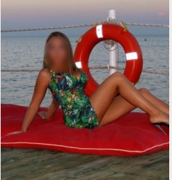Samsun Oralda Iddialı Olan Tabii Resimli Escort Nahide