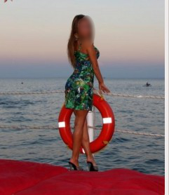 Samsun Oralda Iddialı Olan Tabii Resimli Escort Nahide