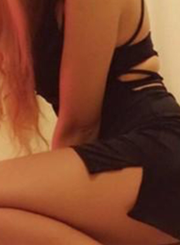 Samsun Otele Ve Rezidansa Gelen Güngör