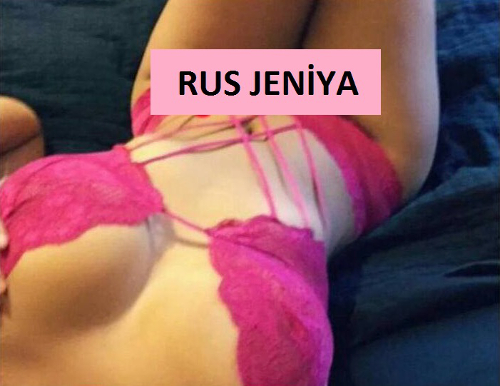 Samsun Otele Ve Rezidansa Gelen Serin