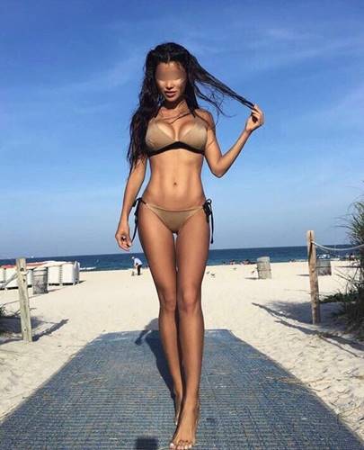 Samsun Rus Bayan Türkü