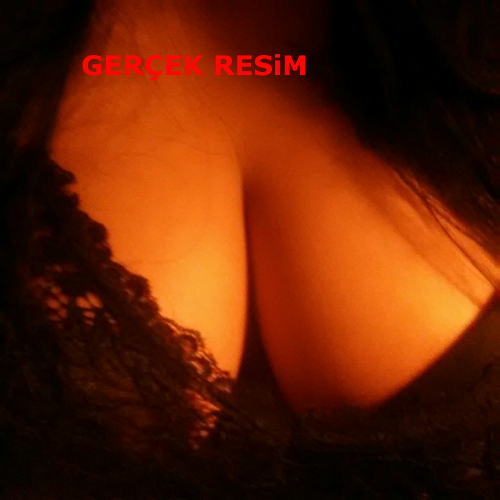 Samsun Sarı saçlı Itir