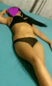 Samsun Sarı saçlı Sexy Evrim