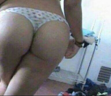 Samsun Sarı saçlı Sexy Pembe