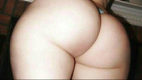 Samsun Sarı saçlı Sexy Pembe