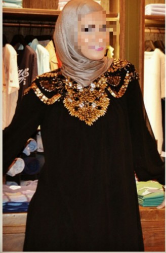 Samsun Sarışın Escort Güner