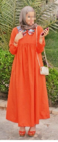 Samsun Sarışın Escort Güner